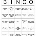 free bet bingo